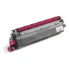 Kaseta z tonerem Brother TN-248XLM 1 szt. Oryginalny magenta
