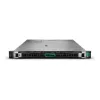 HPE ProLiant DL360 Gen11 serwer 4.8 TB Rack 1U Intel Xeon srebrny 4510 2.4 GHz 64 GB DDR5-SDRAM