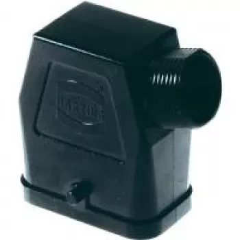 Harting Sleeve Enclosure Han Compact-gs-Pg16 09 12 008 0527 1 szt. (09 12 008 0527)
