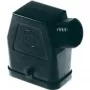 Harting Sleeve Enclosure Han Compact-gs-Pg16 09 12 008 0527 1 szt. (09 12 008 0527)