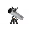 Teleskop Celestron StarSense Explorer DX 130