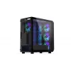 ENDORFY Arx 700 ARGB Tower Black