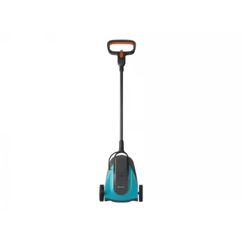 Kosiarka ręczna Gardena HandyMower