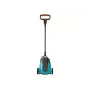 Kosiarka ręczna Gardena HandyMower