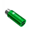 Navitel | Ładowarka samochodowa | UC323 | 5 V | Ładowarka samochodowa
