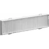 Panasonic ET-RFL400 - zastępczy zespół filtrujący do PT-LMX420 | PT-LMX460 | PT-LMW420 | PT-LMW460 | (ET-RFL400)