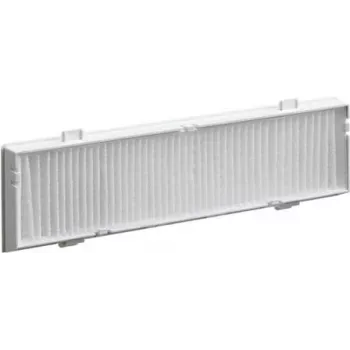 Panasonic ET-RFL400 - zastępczy zespół filtrujący do PT-LMX420 | PT-LMX460 | PT-LMW420 | PT-LMW460 | (ET-RFL400)