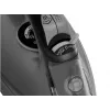 Żelazko Bosch GlidePro 2600W model 47582 — żelazko parowe do użytku domowego