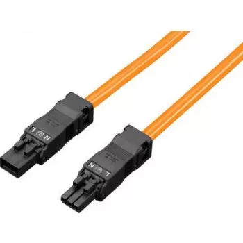 Rittal SZ Led system light connection cable - Kabel zasilający (W)