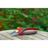 Kosiarka spalinowa WOLF-Garten RS 4000 PREMIUM PLUS