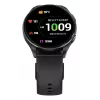 SMARTWATCH/X20 Czarny Czarnyview
