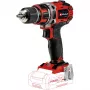 Einhell Germany Ag 4513887 Wiertarka Akumulatorowa Czarna