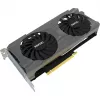 Karta graficzna INNO3D GeForce RTX 3050 Twin X2 V2 6GB