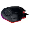 Mysz Gamezone Tracer 47368 USB