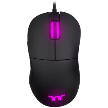 Mysz Thermaltake GMO-DMS-WDOOBK-01 USB Type-A