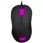 Mysz Thermaltake GMO-DMS-WDOOBK-01 USB Type-A