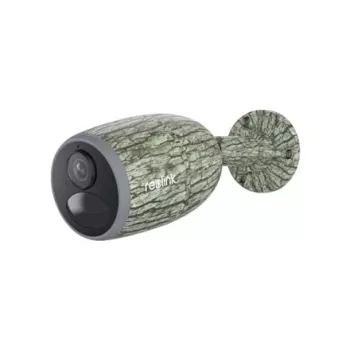 Kamera bezpieczeństwa IP Reolink Go Series G330 Bullet 4 MP H.265, 4 MP, 2560x1440, IP66, PoE/DC, MicroSD do 128 GB