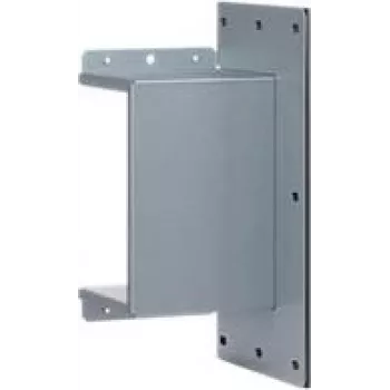 Akcesorium łączności Hager FWKP100150WVERZ