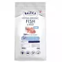 BALTICA Nutraceutic Hypoalergiczna Light L/XL Ryba z ryżem - sucha karma dla psów - 12kg