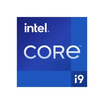 Procesor Intel Core i9-13900KF 24C/32T, 3.0-5.8GHz, 36MB, 125W, LGA1700, BOX