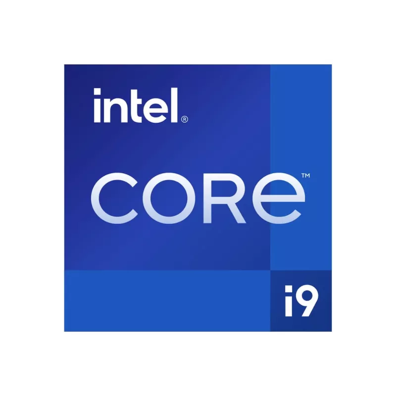 Procesor Intel Core i9-13900KF 24C/32T, 3.0-5.8GHz, 36MB, 125W, LGA1700, BOX