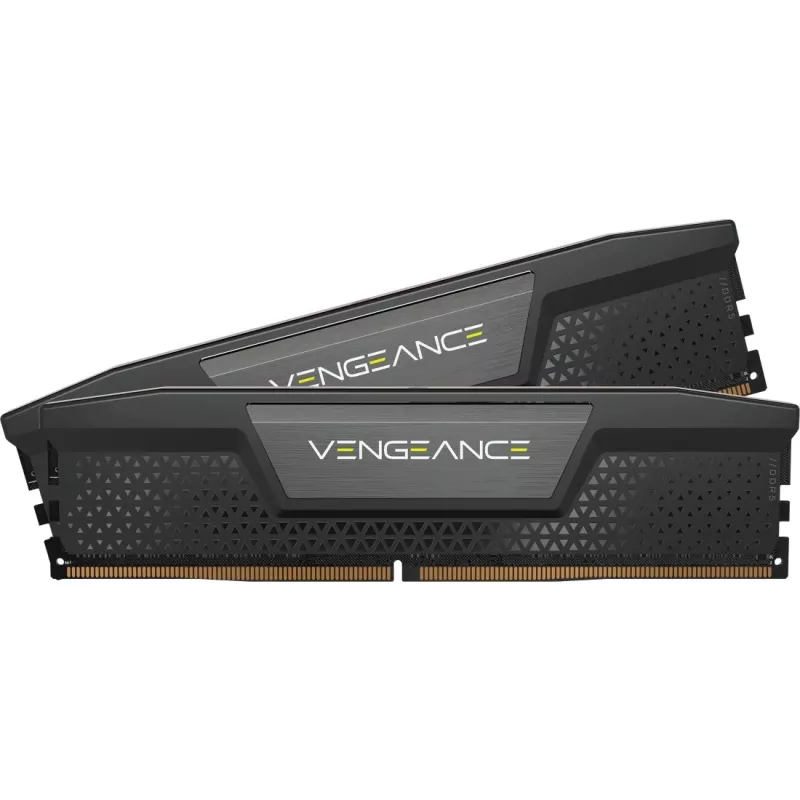 Pamięć RAM CORSAIR VENGEANCE 64GB (2x32GB) DDR5 5600MHz
