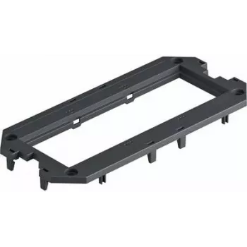 Płytka czołowa UT3 P3 do UT3 3 Modul45 (7408753)