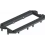 Płytka czołowa UT3 P3 do UT3 3 Modul45 (7408753)