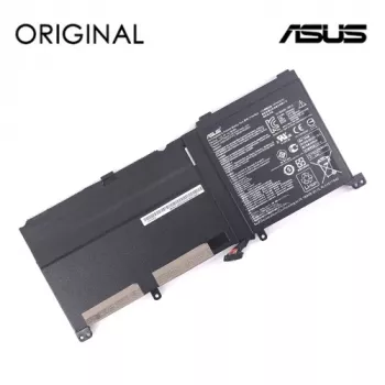 ASUS NB431472