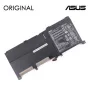 ASUS NB431472