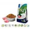 FARMINA N&D Spirulina Lamb Puppy Mini - sucha karma dla psów - 2 kg