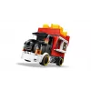 LEGO CITY 60488 Food Truck z Frytkami