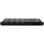 DMX splitter EUROLITE 8-kanałowy 70064825 — 8-kierunkowa dystrybucja sygnału DMX