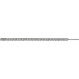 Spiralne wiertło do betonu Makita E-24898, średnica 20 mm, długość 450 mm