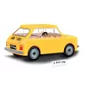 Klocki Cobi COBI-24530