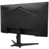 Monitor Acer NITRO VG0 VG270 G 27 cali Full HD IPS 1920 x 1080