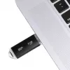 Silicon Power Blaze B02 Pendrive USB 32 GB USB Type-A 3.2 Gen 1 (3.1 Gen 1) Czarny