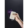 Power Bank USB 10000MAH/BEIGE S10000 7333031 Intenso