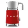 Smeg 50's Style MFF11RDEU Czerwony