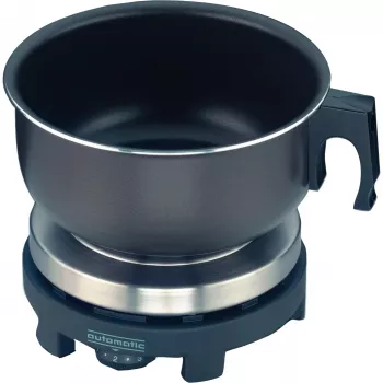 Produkt Rommelsbacher RK 501/SU