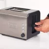 Toster Black+Decker BXTO900E (900W)
