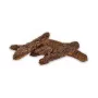 BRIT Mięsne filety jerky z wołowiny - przysmak dla psa - 200 g