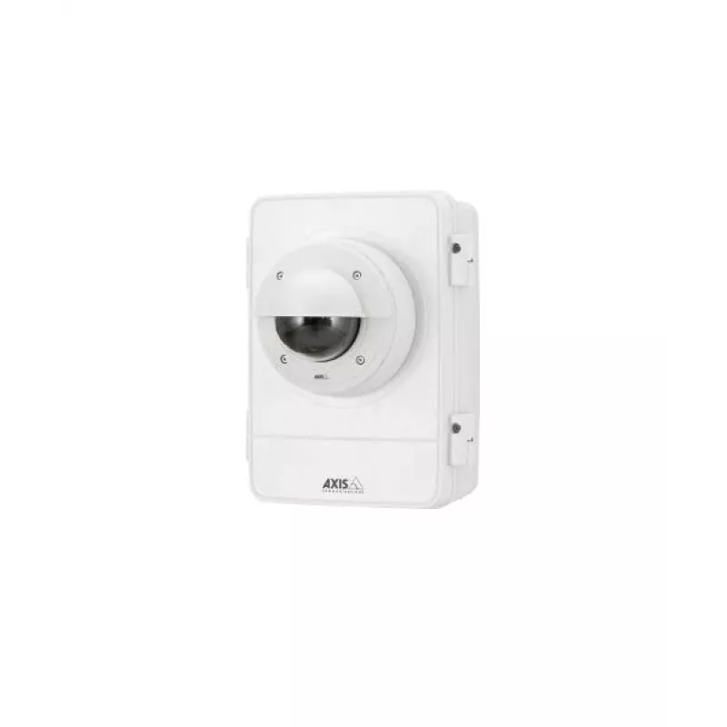 Obudowa i uchwyt Axis 5900-171
