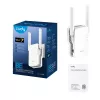 Cudy RE3600 system mesh Wi-Fi Dwuzakresowy Wi-Fi 7 Biały