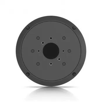 Ubiquiti UACC-Camera-JB-B Puszka przyłączeniowa