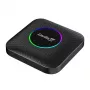 Carlinkit TBOX-Plus 8+128GB – bezprzewodowy adapter Apple Carplay/Android Auto