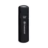 Pamięć USB Transcend 64 GB USB Type-A 3.2 Gen 1 JetFlash 750