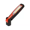 Yato YT-08524 lampa inspekcyjna