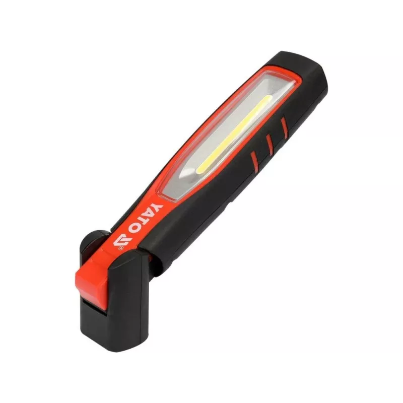 Yato YT-08524 lampa inspekcyjna