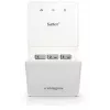 Satel INT-SF-W akcesorium do centrali sterującej smart home Przewodowy Biały